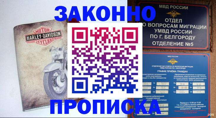 прописка для школы в Снежинске